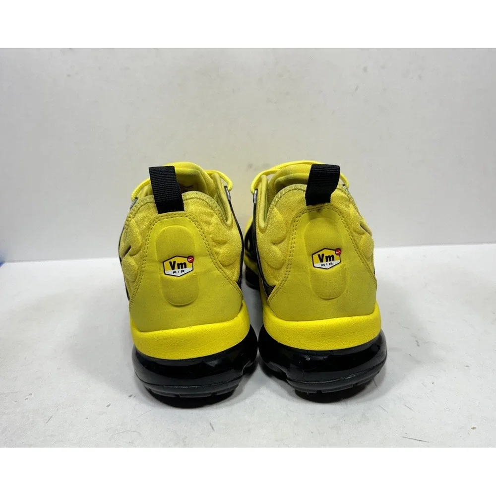 Nike i15 air